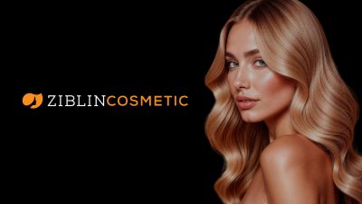 Ziblin Cosmetic