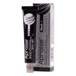 Apraise Black 1 boja za obrve i trepavice 20 ml.jpg