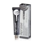 Apraise Grey 1.1 boja za obrve i trepavice 20 ml.jpg