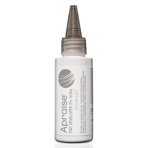 Apraise Tint developer 3 hidrogen za boje.jpg