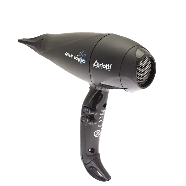 Ceriotti go up ionic 2500w.jpg