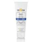YELLOW Curls LeaveinCream PF020693 Tub 250ml preview.jpg