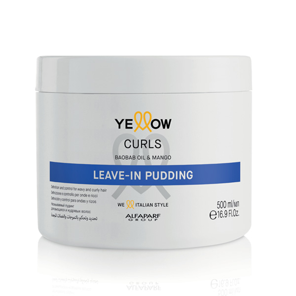 YELLOW Curls LeaveinPudding PF020692 Vas 500ml nolev preview.jpg