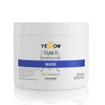 YELLOW Curls Mask PF020725 Vas 500ml nolev preview.jpg