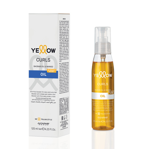 YELLOW Curls Oil PF020694 Ast 125ml nolev preview.jpg