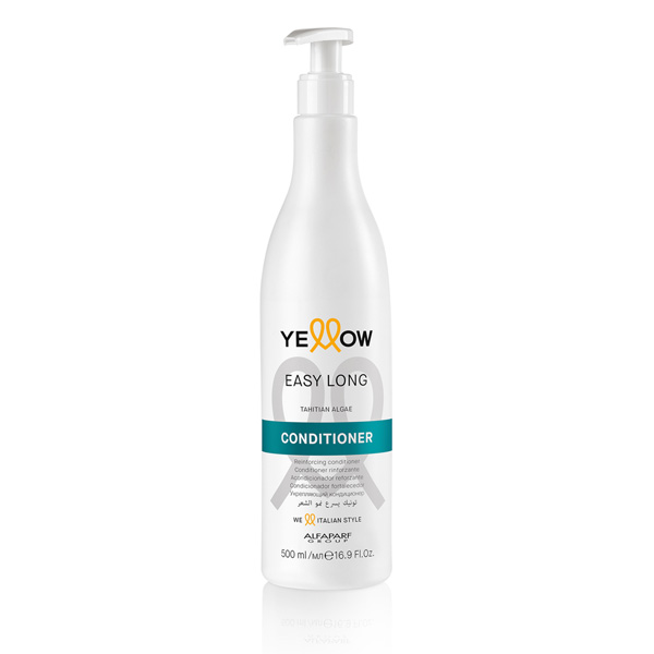 YELLOW Easy Long Conditioner PF019480 fla 500 ml nolev preview.jpg