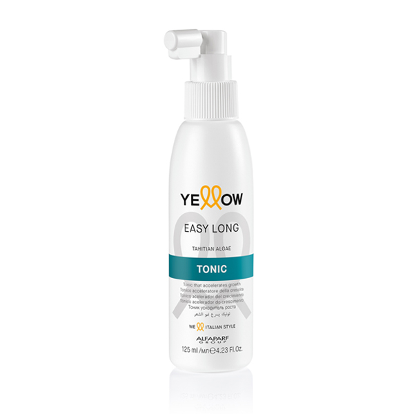 YELLOW Easy Long Tonic PF019481 fla 125 ml nolev preview.jpg