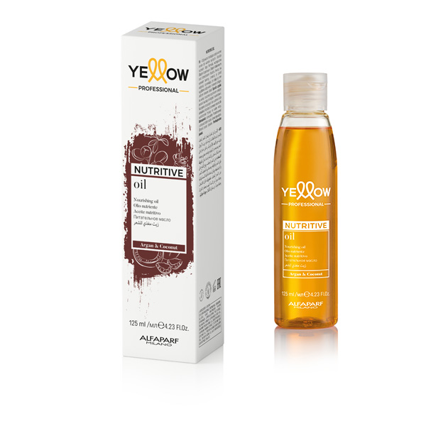 YELLOW Nutritive Oil PF025396 125ml Ast preview.jpg