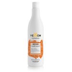YELLOW Repair Conditioner PF025552 500ml Fla preview.jpg