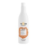 YELLOW Repair Shampoo PF025551 500ml Fla preview.jpg
