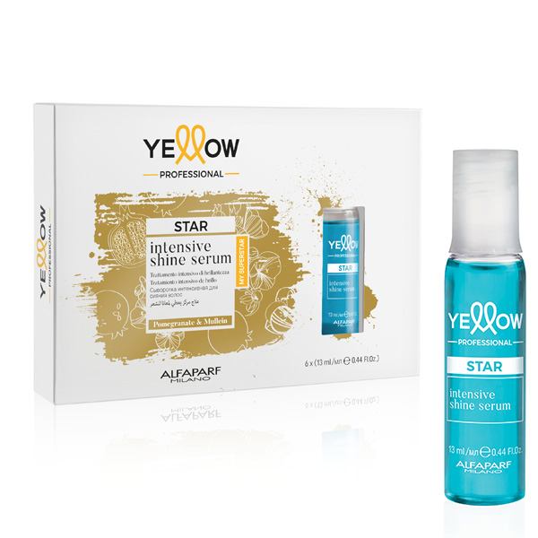 YELLOW STAR FlaIntensiveShineSerum PF021497 13ml Ast preview.jpg