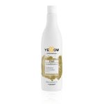 YELLOW STAR IlluminatingConditioner PF020965 500ml Fla preview.jpg