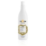 YELLOW STAR IlluminatingShampoo PF020963 500ml Fla preview.jpg