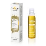 YELLOW STAR LighIlluminatingOil PF020967 125ml Ast preview.jpg