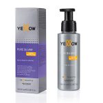 YELLOW Silver Pure Silver PF019484 Fla 100ml preview.jpg