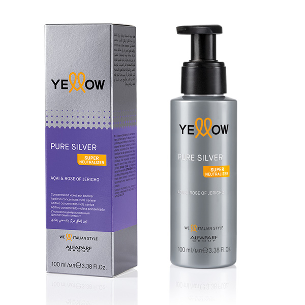 YELLOW Silver Pure Silver PF019484 Fla 100ml preview.jpg