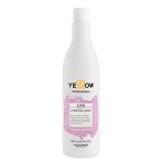 Yellow Liss Conditioner PF025112 Fla 500 ml preview.jpg