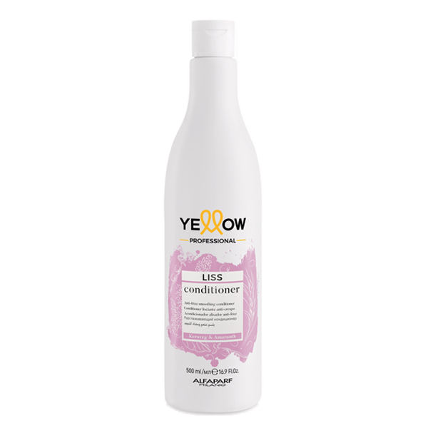 Yellow Liss Conditioner PF025112 Fla 500 ml preview.jpg
