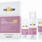 Yellow Liss Keratin tretman 60ml150ml75ml.jpg