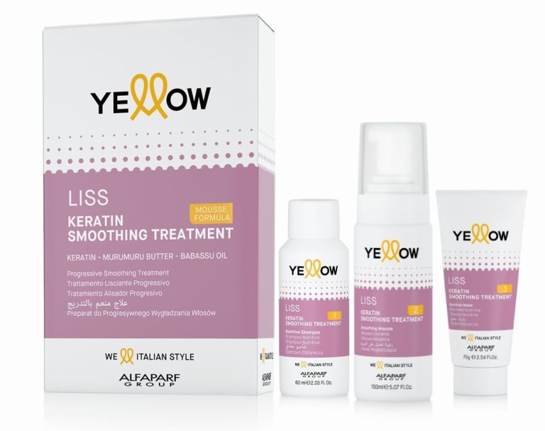 Yellow Liss Keratin tretman 60ml150ml75ml.jpg