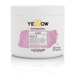 Yellow Liss Mask PF025113 Vaas 500 ml preview.jpg