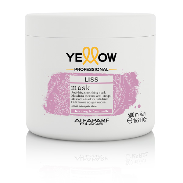 Yellow Liss Mask PF025113 Vaas 500 ml preview.jpg