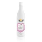 Yellow Liss Shampoo PF025110 Fla 500 ml preview.jpg