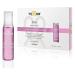 Yellow star leave in shine infusion.jpg