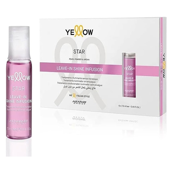 Yellow star leave in shine infusion.jpg