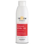 YellowPro Color Peroxide20Vol PF016722 02.jpg