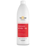 YellowPro Color Peroxide30Vol PF016723 01.jpg