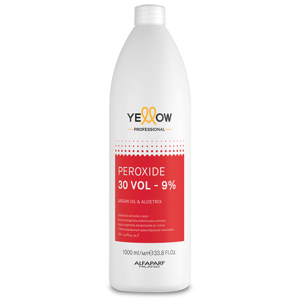 YellowPro Color Peroxide30Vol PF016723 01.jpg