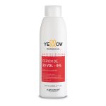 YellowPro Color Peroxide30Vol PF016723 02.jpg