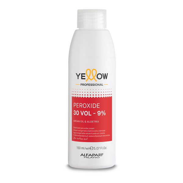 YellowPro Color Peroxide30Vol PF016723 02.jpg