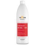YellowPro Color Peroxide40Vol PF016724 01.jpg