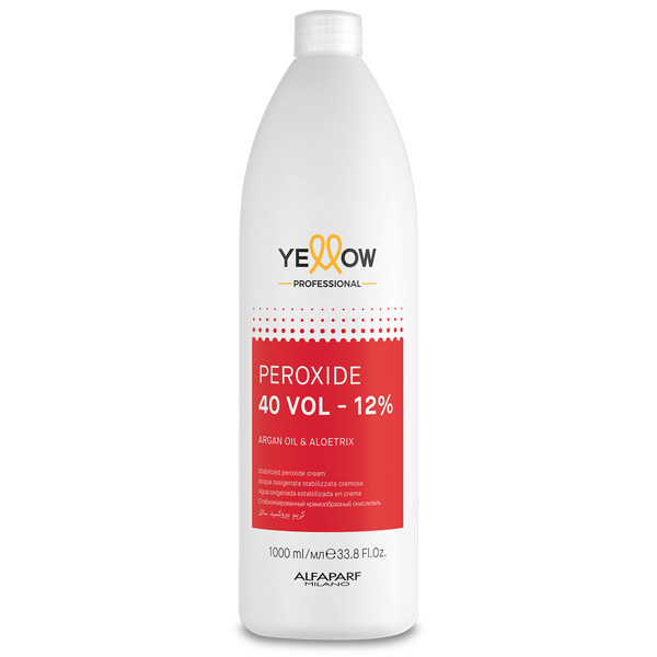 YellowPro Color Peroxide40Vol PF016724 01.jpg