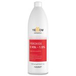 YellowPro Color Peroxide5Vol PF018936 01.jpg