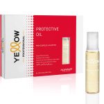 YellowPro Color ProtectiveOil PF019575 02.jpg