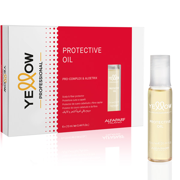 YellowPro Color ProtectiveOil PF019575 02.jpg