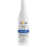 YellowPro Curls Conditioner PF020691 01.jpg