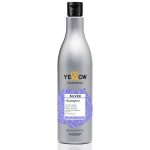 YellowPro Silver ShampooNew PF019482 01.jpg