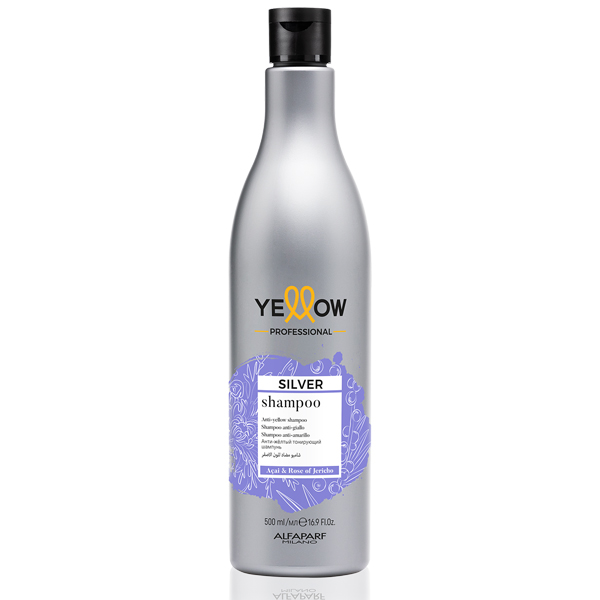 YellowPro Silver ShampooNew PF019482 01.jpg