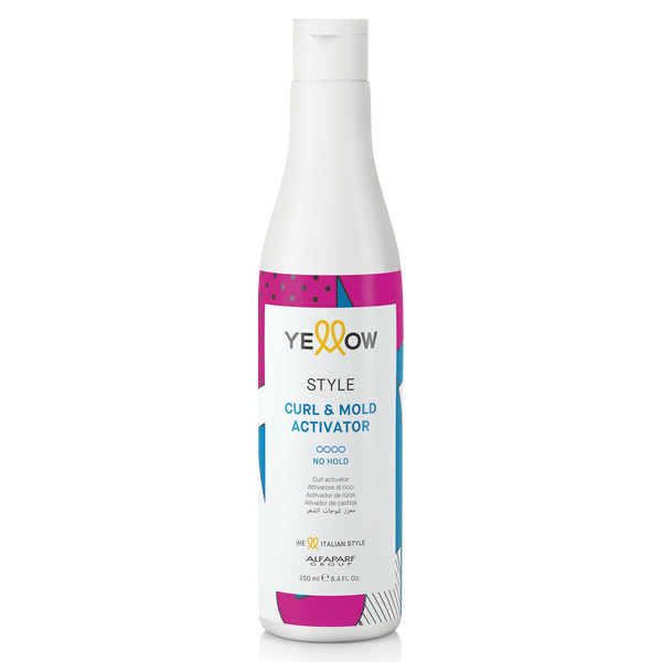 YellowPro Style CurlMoldActivator PF018397 01.jpg