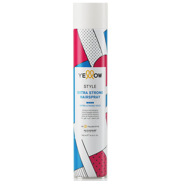 YellowPro Style ExtraStrongHairspray PF018399 01.jpg