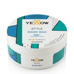 YellowPro Style ShineWax PF018401 01.jpg