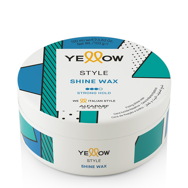 YellowPro Style ShineWax PF018401 01.jpg