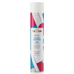 YellowPro Style StrongHairspray PF018398 01.jpg