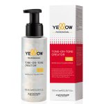YellowPro ToneOnToneCreator PF018934 01.jpg