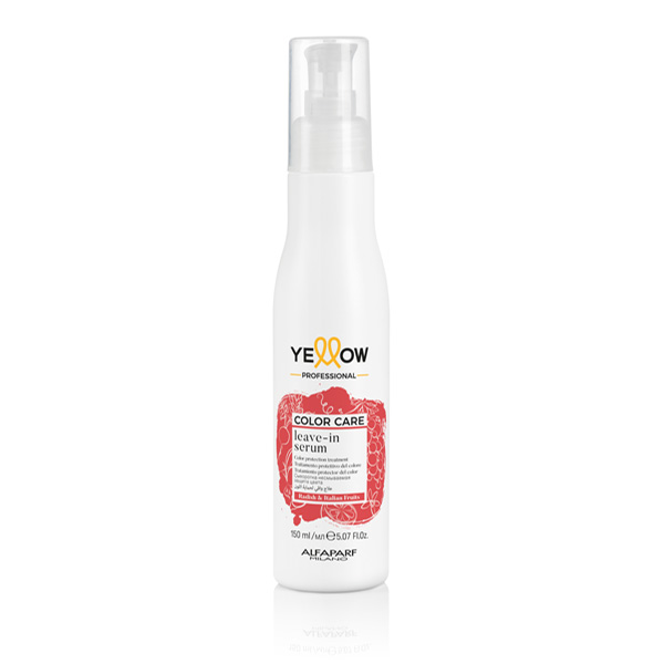 Yellow Color Care Leave in PF025634 Fla 150ml preview.jpg