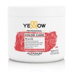 Yellow Color Care Mask PF025632 Vas 500ml preview.jpg